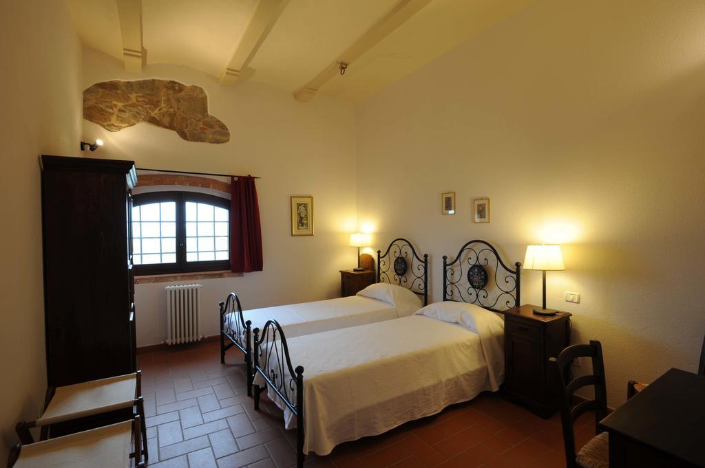 Borgo Rapale Villa Ngoại thất bức ảnh