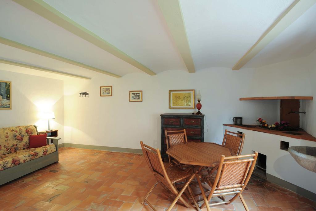 Borgo Rapale Villa Ngoại thất bức ảnh