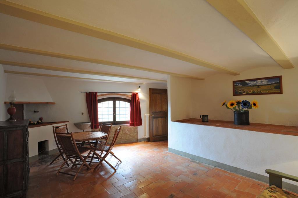 Borgo Rapale Villa Ngoại thất bức ảnh