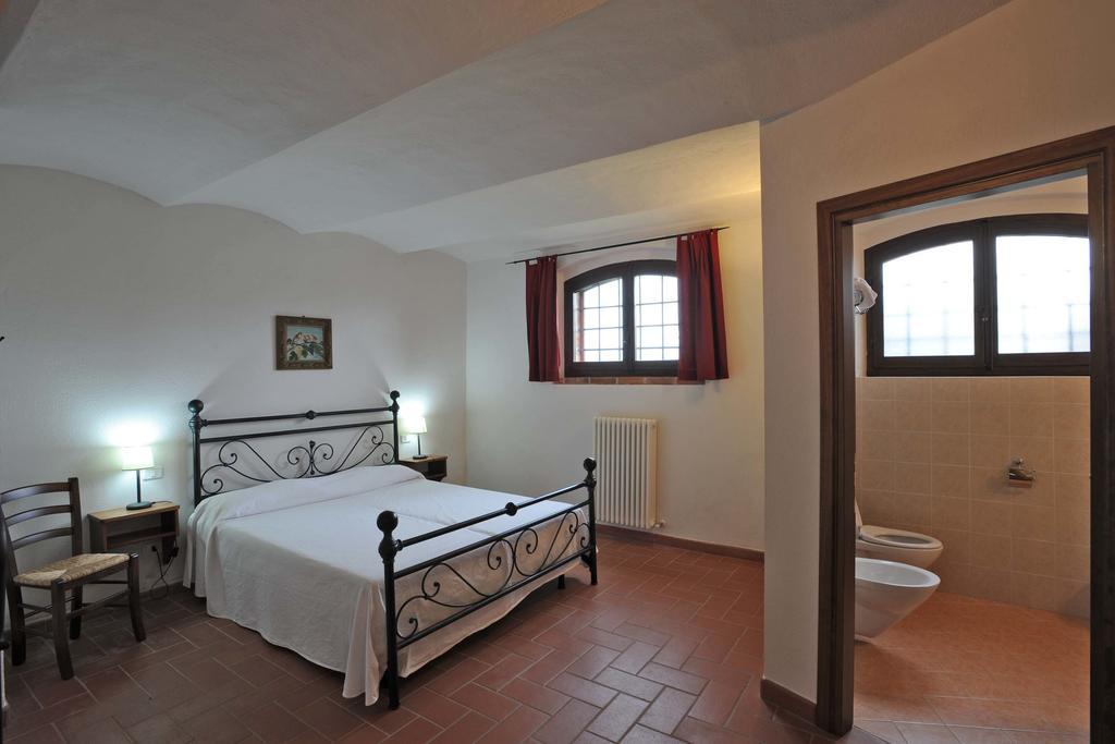 Borgo Rapale Villa Ngoại thất bức ảnh