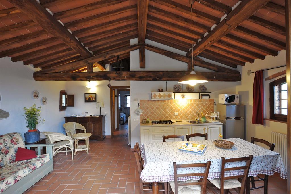 Borgo Rapale Villa Ngoại thất bức ảnh