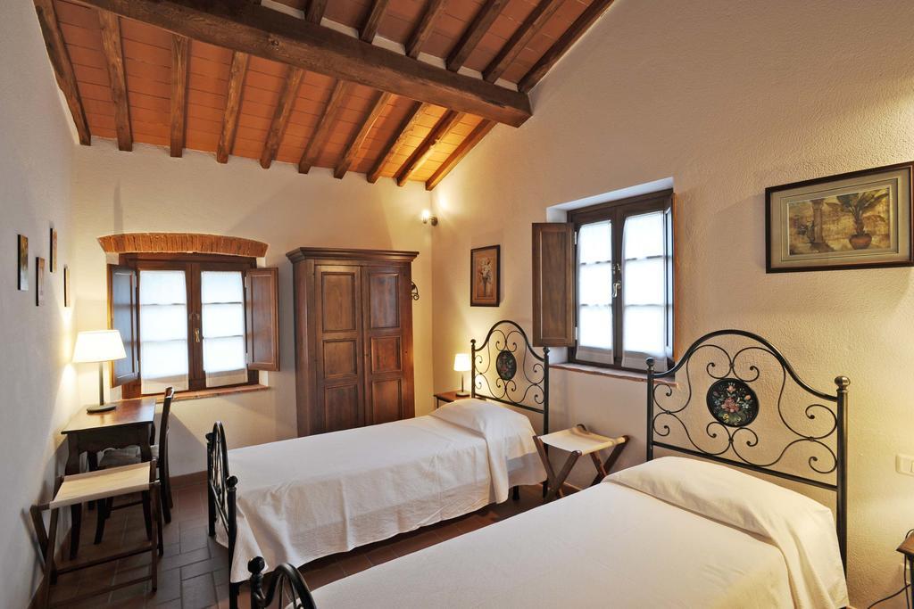 Borgo Rapale Villa Ngoại thất bức ảnh