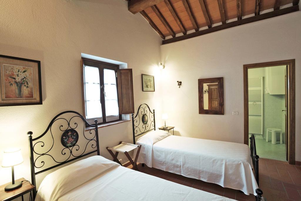 Borgo Rapale Villa Ngoại thất bức ảnh