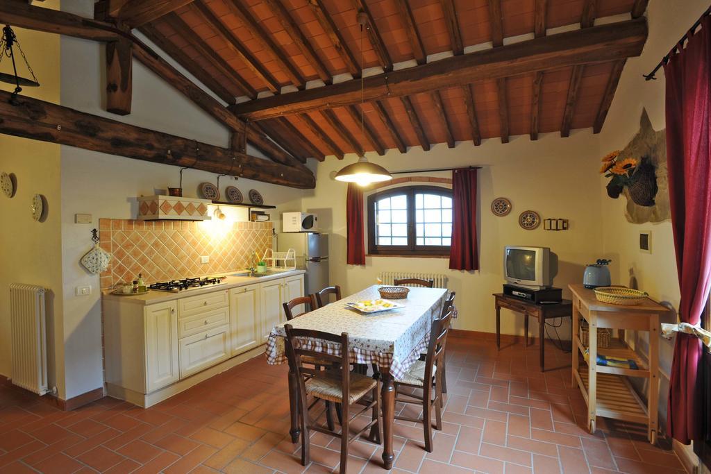 Borgo Rapale Villa Ngoại thất bức ảnh