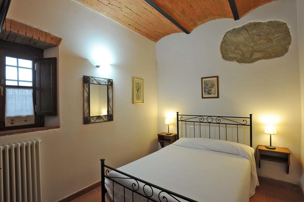 Borgo Rapale Villa Ngoại thất bức ảnh