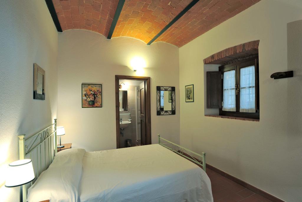 Borgo Rapale Villa Ngoại thất bức ảnh