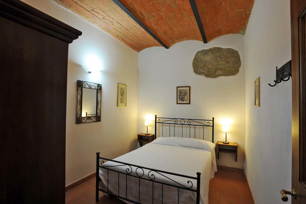 Borgo Rapale Villa Ngoại thất bức ảnh