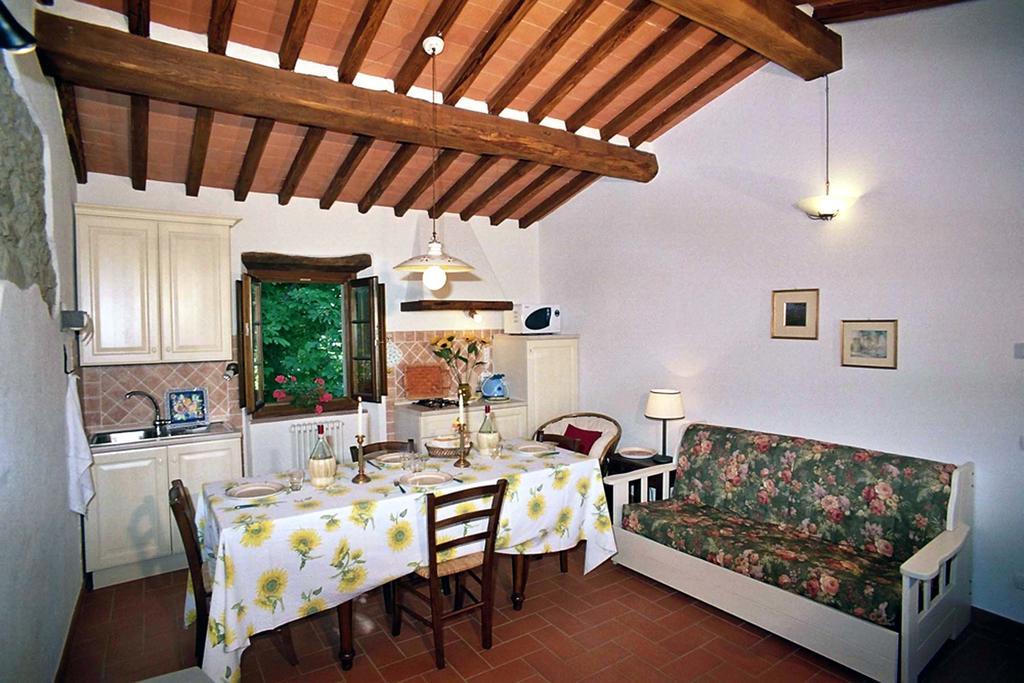Borgo Rapale Villa Ngoại thất bức ảnh