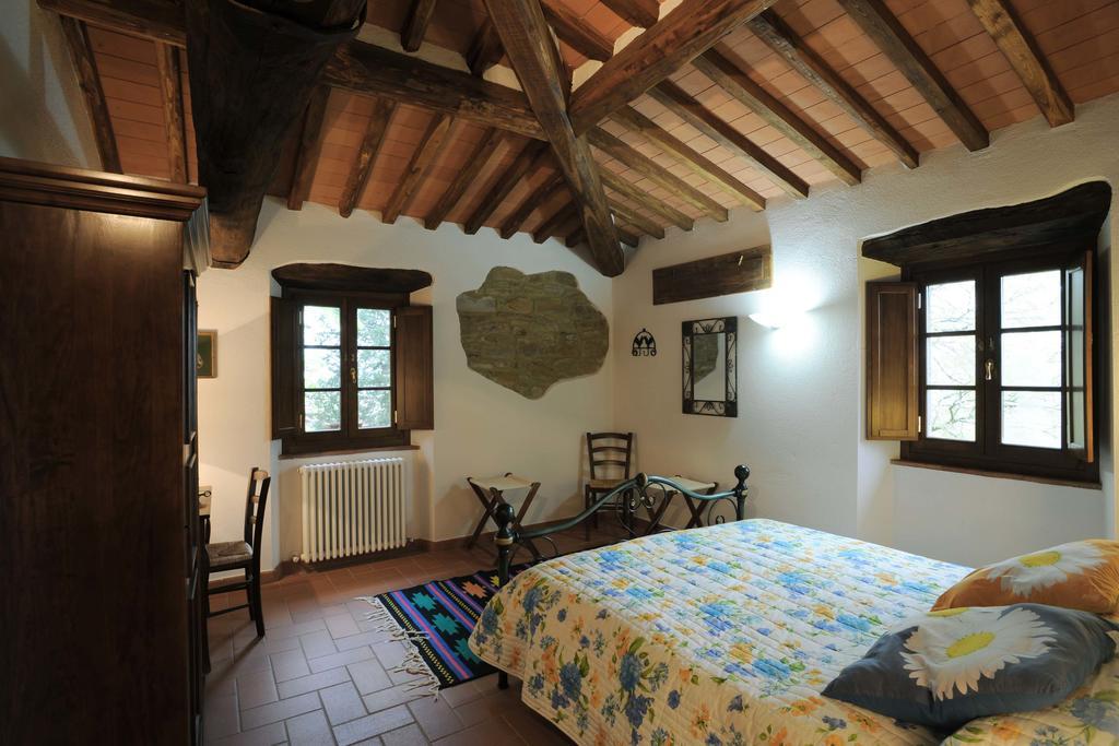 Borgo Rapale Villa Ngoại thất bức ảnh