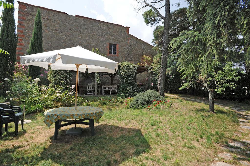 Borgo Rapale Villa Ngoại thất bức ảnh
